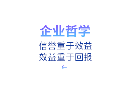 &#27431;&#23453;&#97;&#112;&#112;&#23448;&#26041;&#31471;&#20837;&#21475;&#45;&#27431;&#23453;&#40;&#20013;&#22269;&#41;