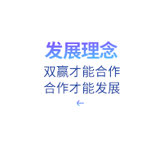 &#27431;&#23453;&#97;&#112;&#112;&#23448;&#26041;&#31471;&#20837;&#21475;&#45;&#27431;&#23453;&#40;&#20013;&#22269;&#41;