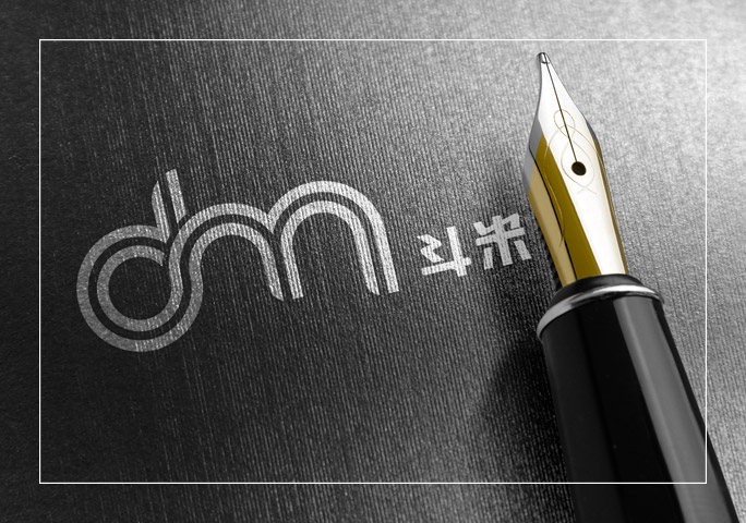 &#27431;&#23453;&#97;&#112;&#112;&#23448;&#26041;&#31471;&#20837;&#21475;&#45;&#27431;&#23453;&#40;&#20013;&#22269;&#41;
