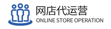 &#27431;&#23453;&#97;&#112;&#112;&#23448;&#26041;&#31471;&#20837;&#21475;&#45;&#27431;&#23453;&#40;&#20013;&#22269;&#41;
