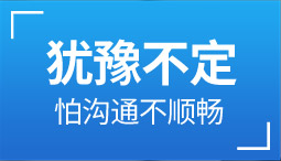 &#27431;&#23453;&#97;&#112;&#112;&#23448;&#26041;&#31471;&#20837;&#21475;&#45;&#27431;&#23453;&#40;&#20013;&#22269;&#41;