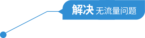 &#27431;&#23453;&#97;&#112;&#112;&#23448;&#26041;&#31471;&#20837;&#21475;&#45;&#27431;&#23453;&#40;&#20013;&#22269;&#41;
