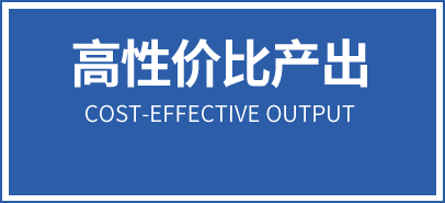&#27431;&#23453;&#97;&#112;&#112;&#23448;&#26041;&#31471;&#20837;&#21475;&#45;&#27431;&#23453;&#40;&#20013;&#22269;&#41;