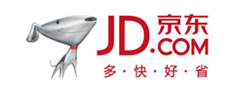 &#27431;&#23453;&#97;&#112;&#112;&#23448;&#26041;&#31471;&#20837;&#21475;&#45;&#27431;&#23453;&#40;&#20013;&#22269;&#41;