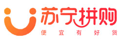 &#27431;&#23453;&#97;&#112;&#112;&#23448;&#26041;&#31471;&#20837;&#21475;&#45;&#27431;&#23453;&#40;&#20013;&#22269;&#41;
