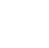 &#27431;&#23453;&#97;&#112;&#112;&#23448;&#26041;&#31471;&#20837;&#21475;&#45;&#27431;&#23453;&#40;&#20013;&#22269;&#41;