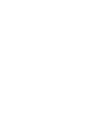 &#27431;&#23453;&#97;&#112;&#112;&#23448;&#26041;&#31471;&#20837;&#21475;&#45;&#27431;&#23453;&#40;&#20013;&#22269;&#41;